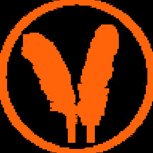 Meet your Posher, Bradley